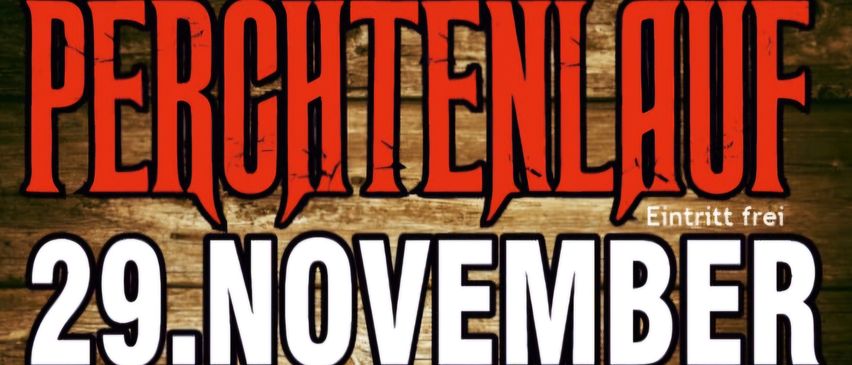 Bild enthält, Advertisement, Poster, Book, Publication, Person