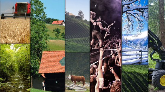 v1_migrated_image_83042454