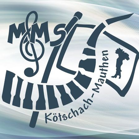 Bild enthält, Calligraphy, Handwriting, Text, Person, Logo