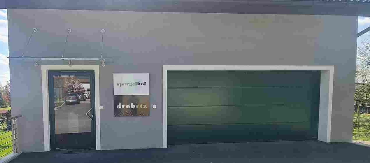 v1_migrated_image_12580203