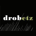 Spargelhof Drobetz-Logo