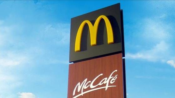 v1_migrated_image_63083570