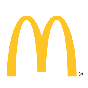 v1_migrated_image_29298151