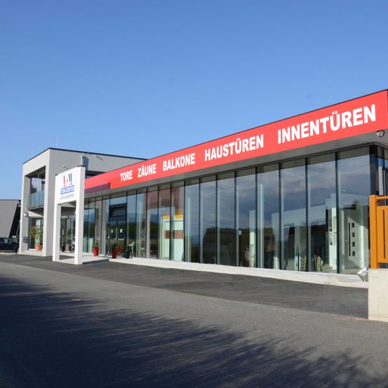 HausfotoTCSbearbeitet