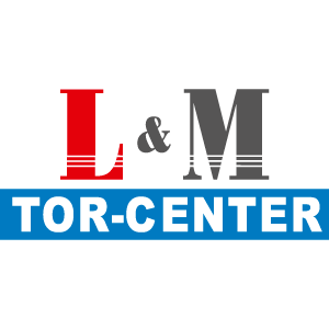 v1_migrated_image_64624077