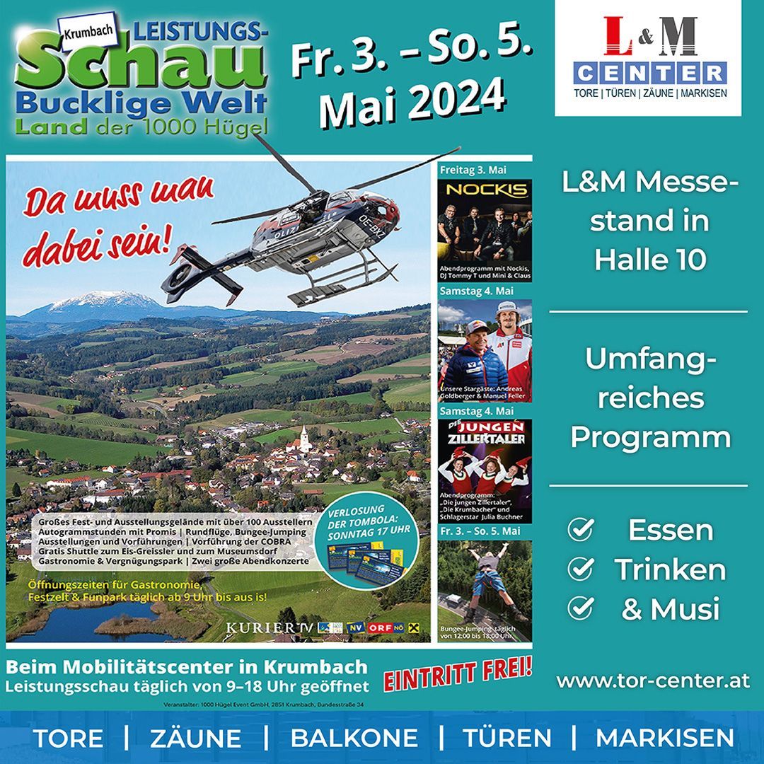 Bild enthält, Advertisement, Poster, Aircraft, Helicopter, Transportation, Vehicle, Person