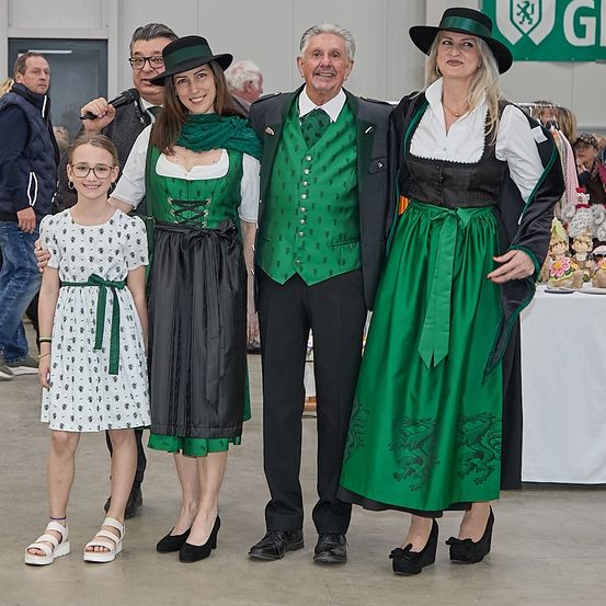 Steiermark Kollektion