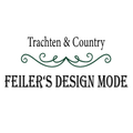 Trachten Feiler-Logo