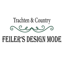 Trachten Feiler-Logo