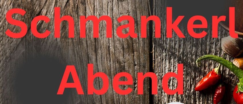 Bild enthält, Advertisement, Poster, Person, Adult, Female, Woman, Meal, Lunch, Hat, Face