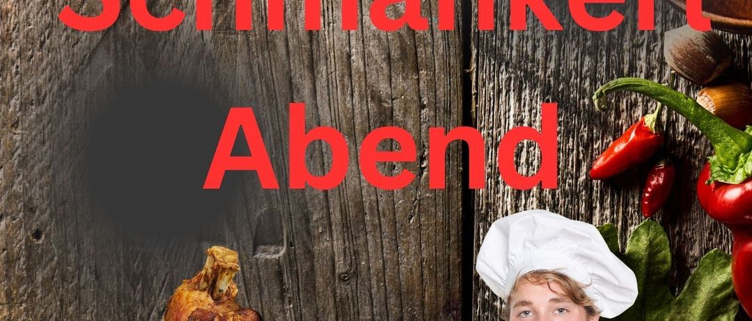 Bild enthält, Advertisement, Poster, Person, Adult, Female, Woman, Meal, Lunch, Hat, Face