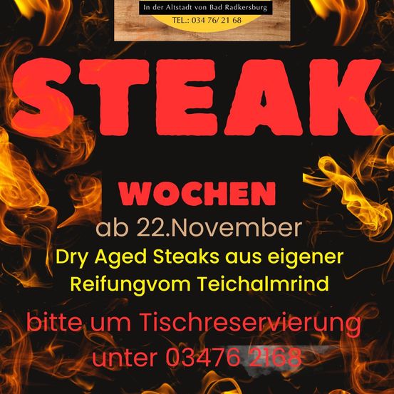 Bild enthält, Advertisement, Poster, Fire, Flame, Bonfire, Business Card, Paper, Text