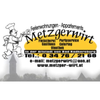 Metzgerwirt-Logo