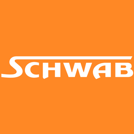 Bild enthält, Logo, Text