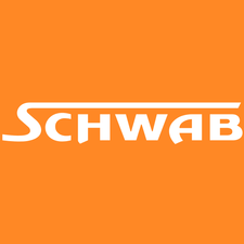 Schwab Reisen GmbH-Logo
