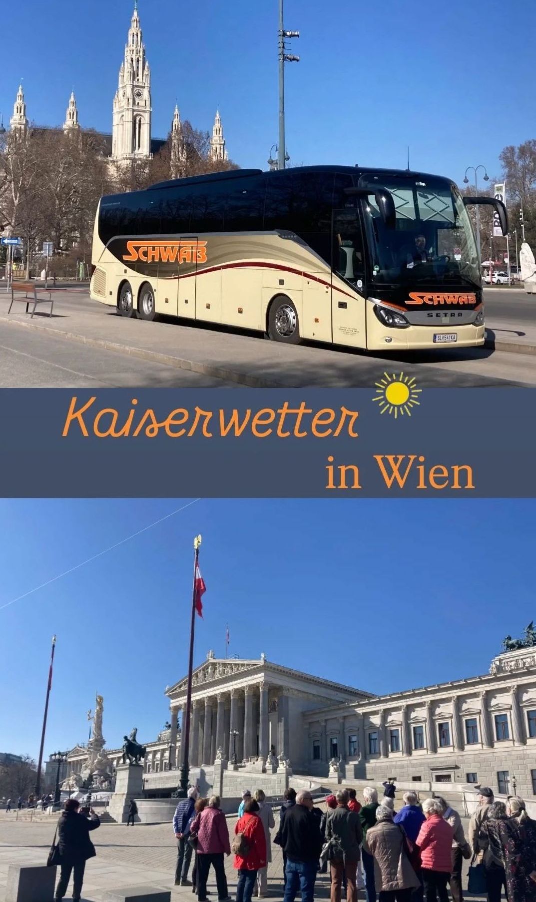 Bild enthält, Bus, Vehicle, Handbag, City, Person, Urban, Hat, Car, Face, Jeans