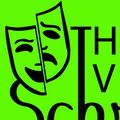 Theaterverein Schrems-Logo