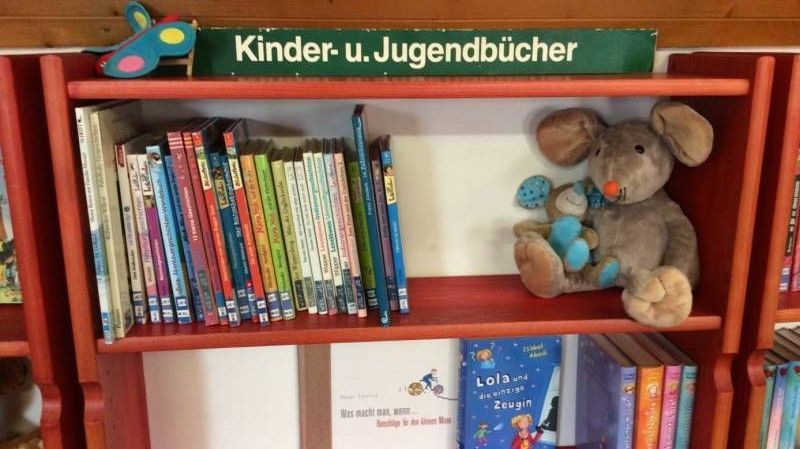 v1_migrated_image_10637779