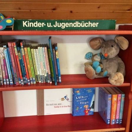 v1_migrated_image_86189225