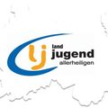 Landjugend Allerheiligen-Logo