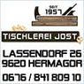 TischlereiJost_10093_1654071199