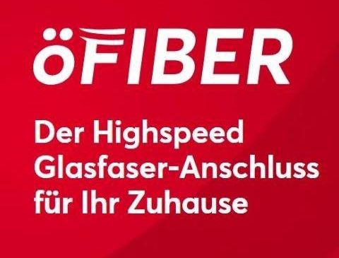 v1_migrated_image_85988406