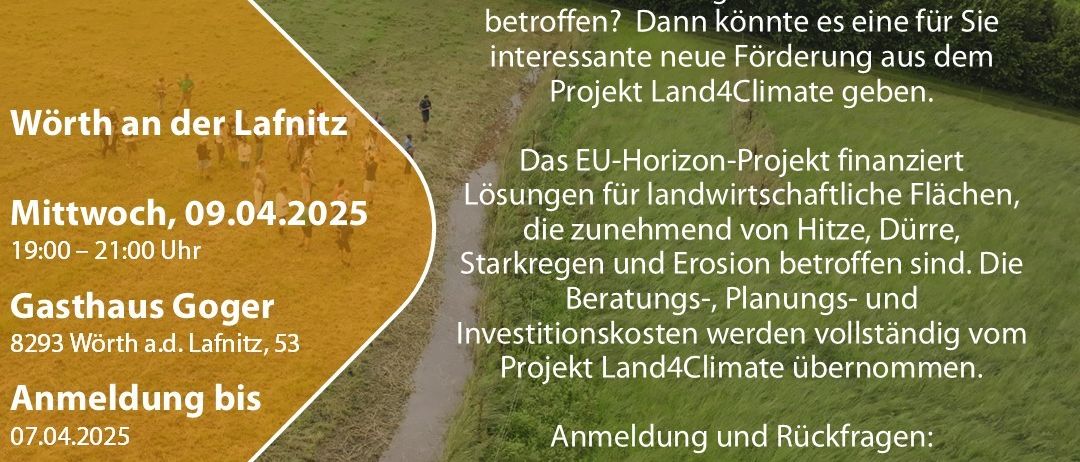 Bild enthält, Advertisement, Poster, Path, Nature, Outdoors, Trail, Grass, Plant, Person