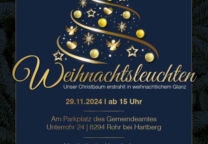 Bild enthält, Advertisement, Poster, Business Card, Paper, Text, Festival, Christmas, Christmas Decorations