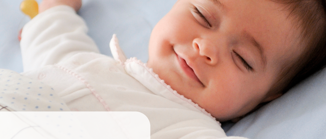 Bild enthält, Person, Sleeping, Baby, Newborn, Face, Head, Photography, Portrait