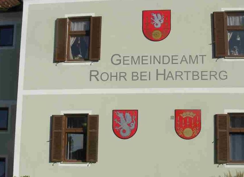 v1_migrated_image_73384778