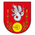 Rohr bei Hartberg-Logo