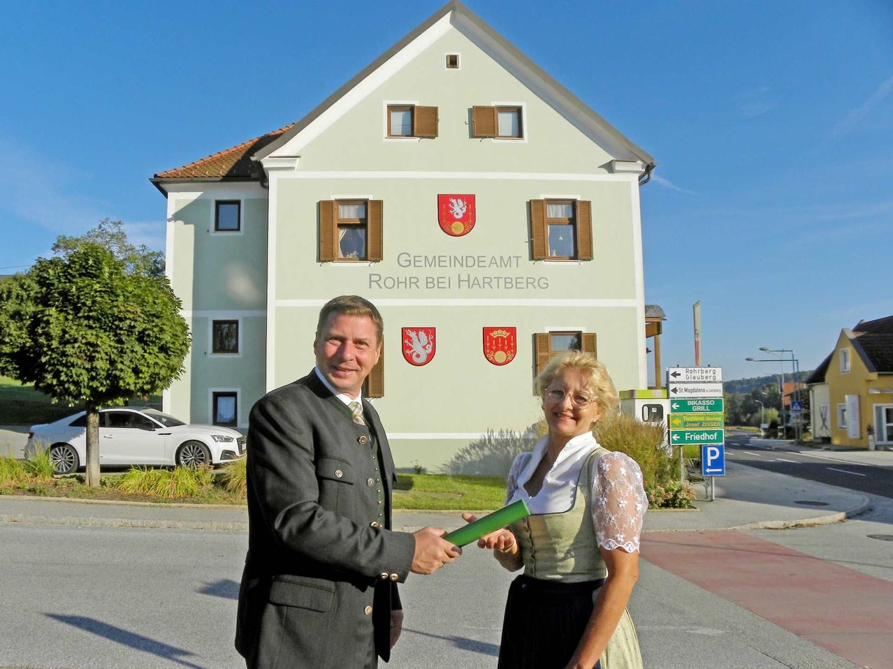 v1_migrated_image_55269983