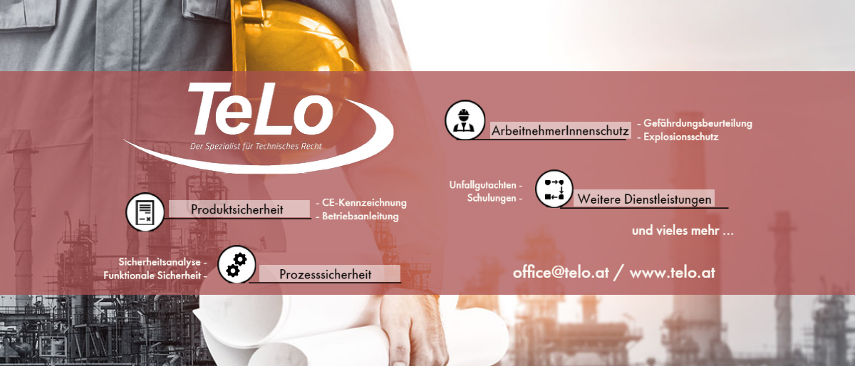 Bild enthält, Advertisement, Poster, Person, Text