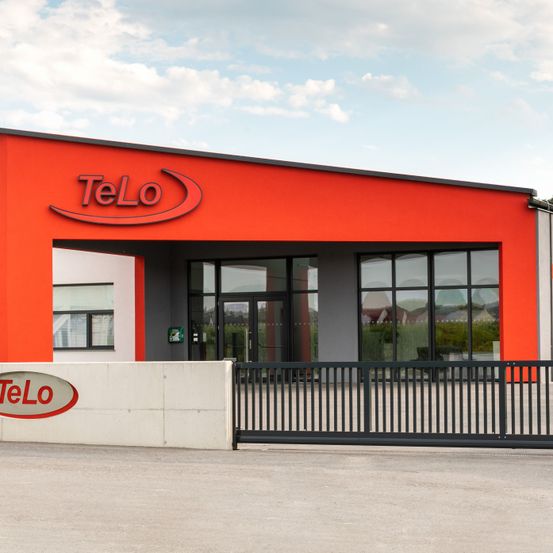 Bild enthält, Architecture, Building, Office Building, Indoors, Interior Design, Outdoors