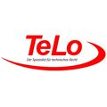 TeLo GmbH - Technical Safety Consultants-Logo