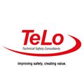 TeLo GmbH - Technical Safety Consultants-Logo