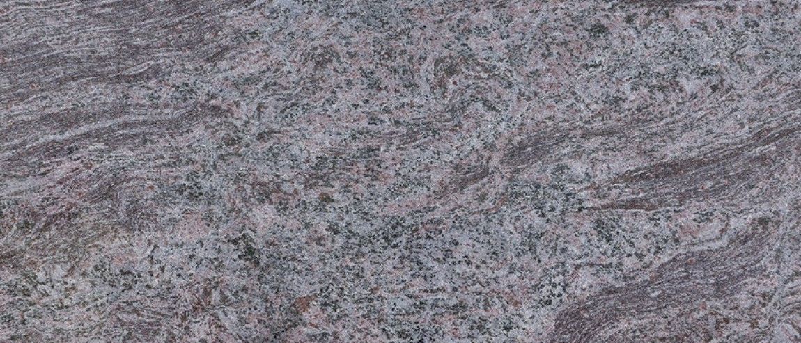 Rock, Granite, Floor, Flooring, Texture