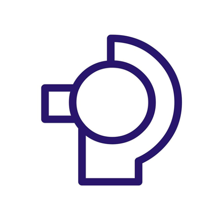 v1_migrated_image_95274429