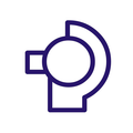 Steinmetz Jürgen Pirstner-Logo