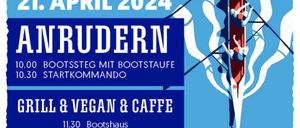 Bild enthält, Advertisement, Poster, Person, Text, Paper