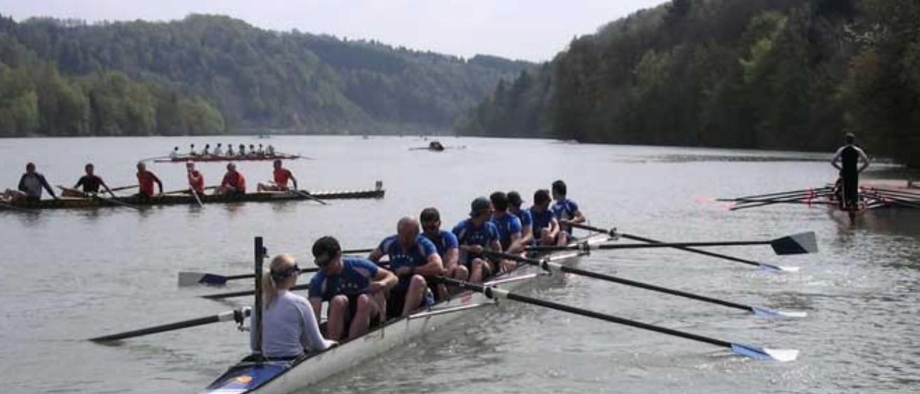 v1_migrated_image_97892781