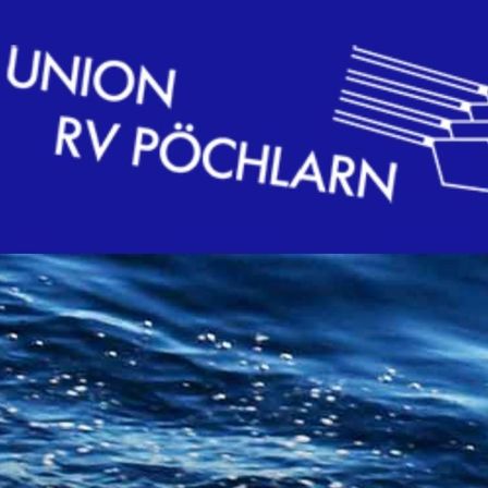 v1_migrated_image_66353073