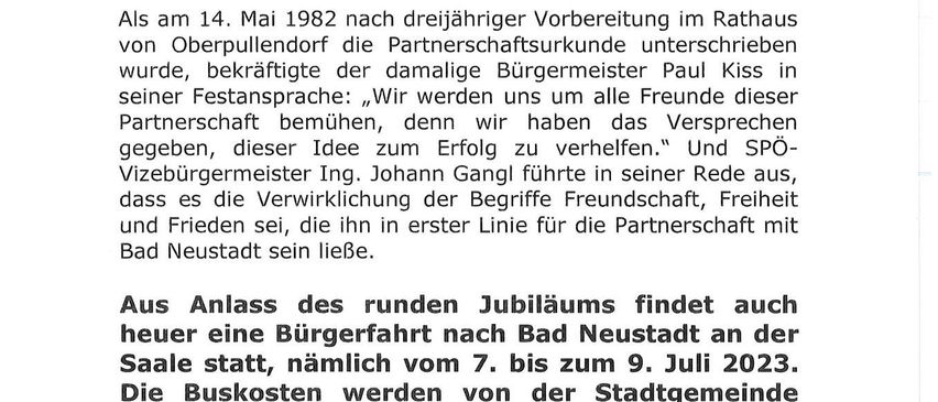 v1_migrated_image_71096657