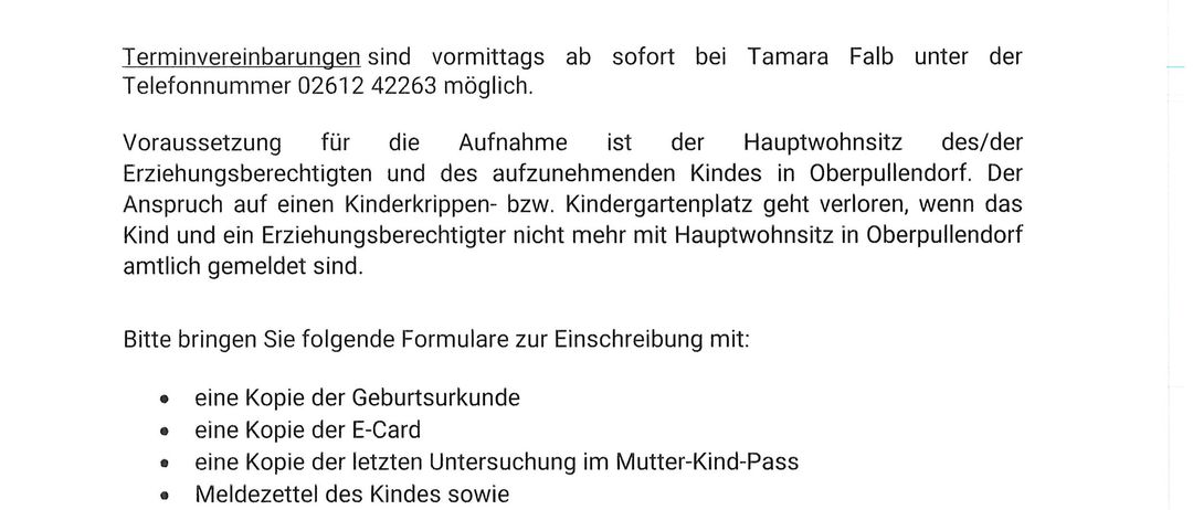 Bild enthält, Page, Text, Advertisement, Poster, Menu