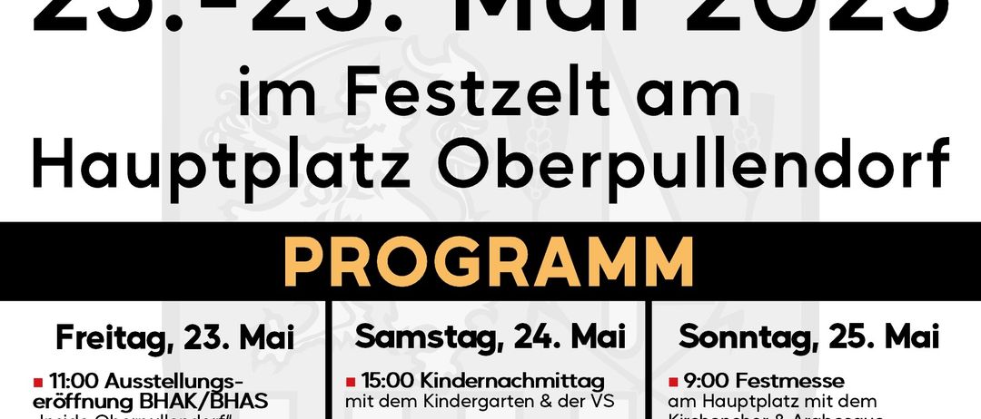 Bild enthält, Advertisement, Poster, Text, Menu