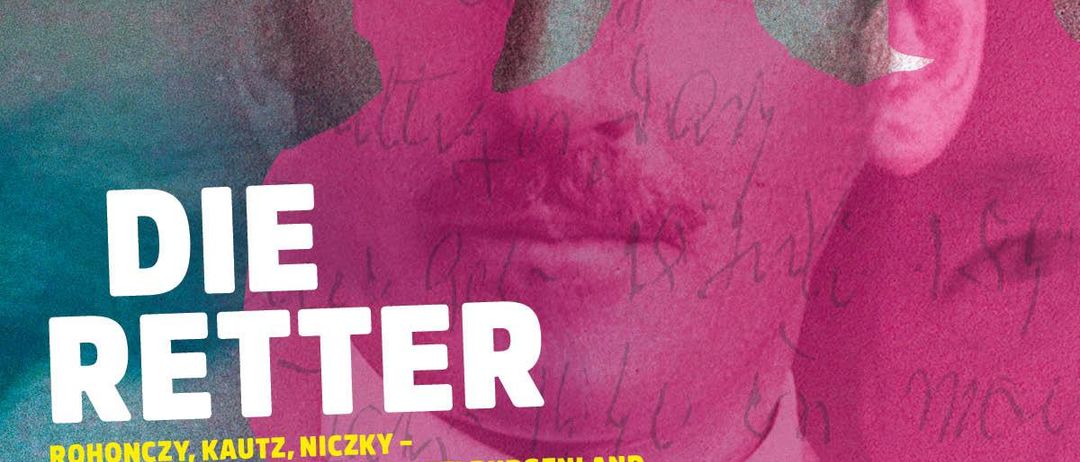 Bild enthält, Advertisement, Poster, Publication, Adult, Male, Man, Person, Face, Head