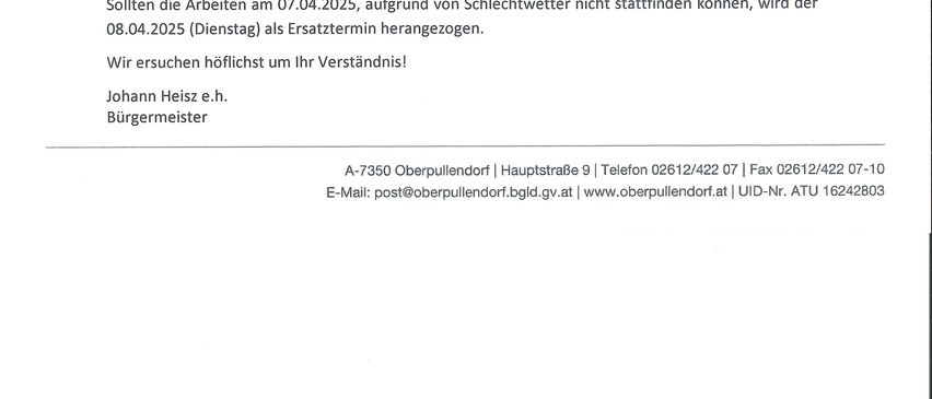 Bild enthält, Page, Text, Advertisement, Poster