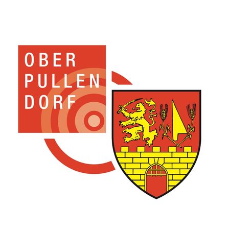 v1_migrated_image_92577426