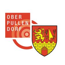 Oberpullendorf-Logo