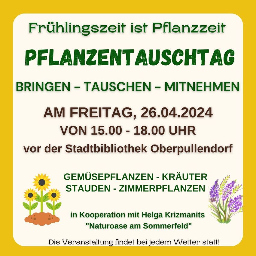Bild enthält, Herbal, Plant, Advertisement, Poster, Flower, Lavender